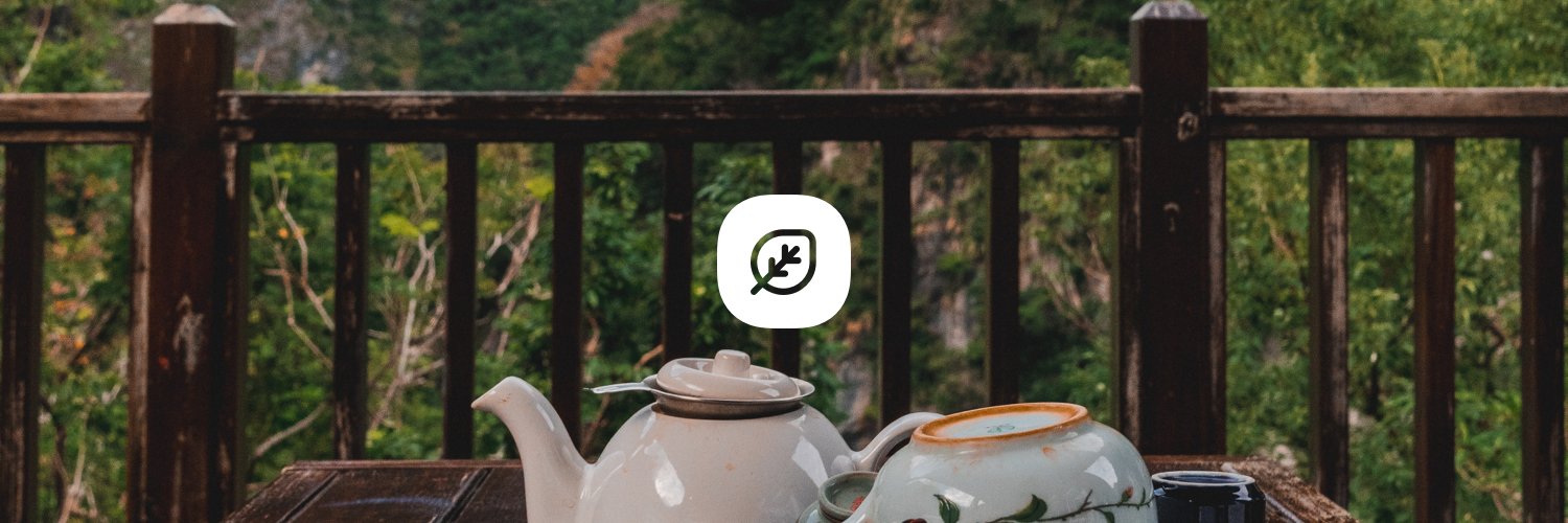 MarcelBechler's profile banner image