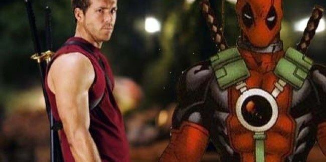WADE_DEADPOOLrp's profile banner image