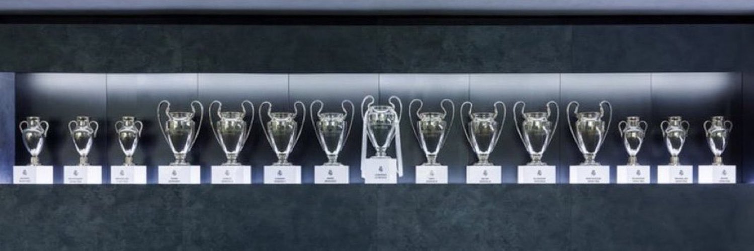 CFBlancos's profile banner image