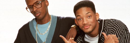 la__nware's profile banner image