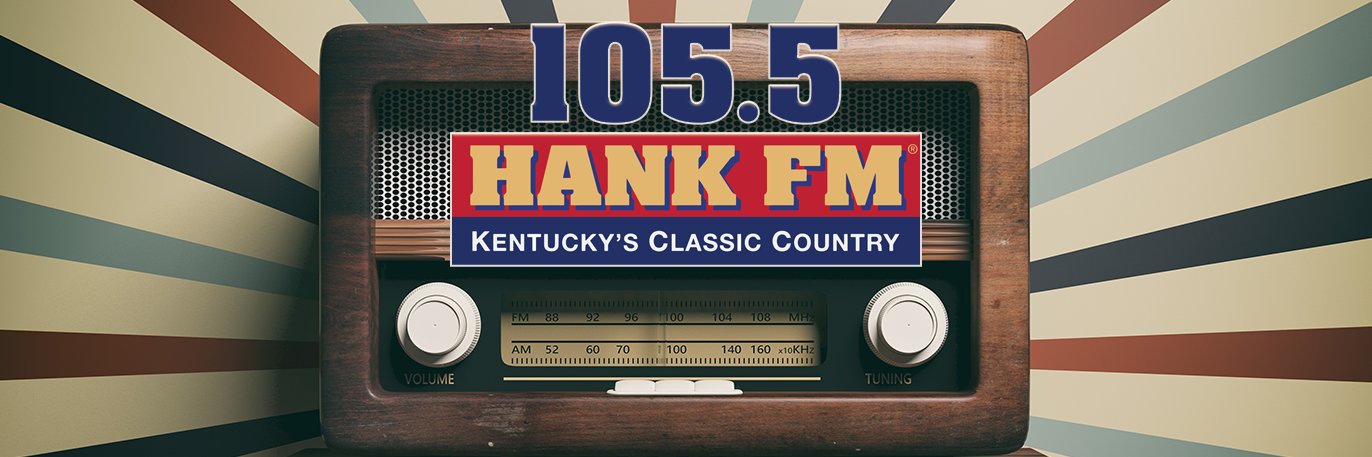 Hankthelegend's profile banner image
