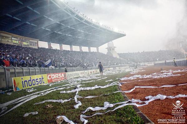 BaraHooligan's profile banner image