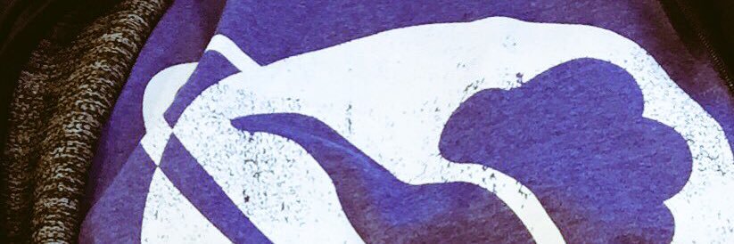 Jose Luis Martinez banner