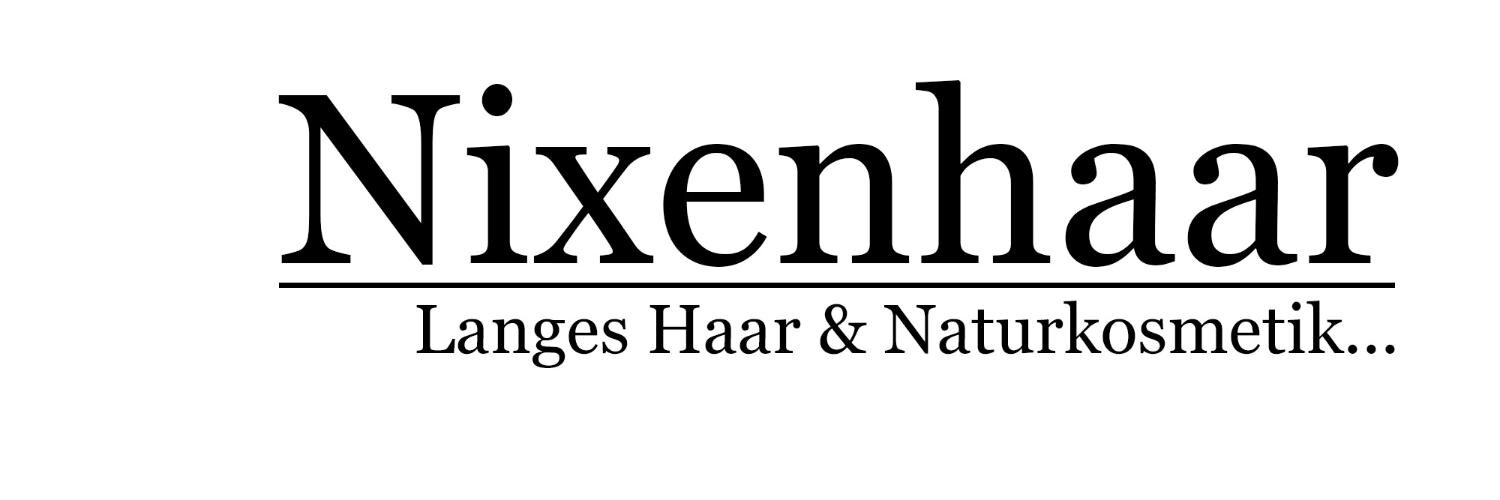 Nixenhaar's profile banner image