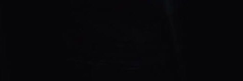 lovingcross's profile banner image