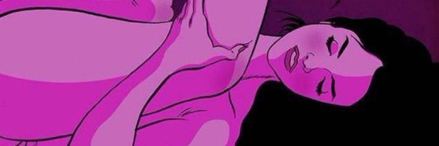 wolfy_Fcuk's profile banner image