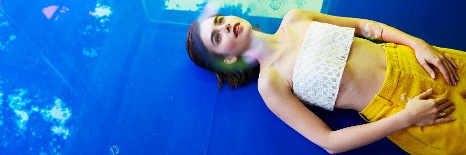 CollinsFrance_'s profile banner image