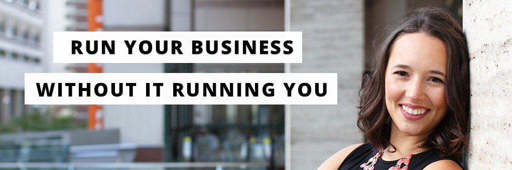 LetsTalkLadyBiz's profile banner image