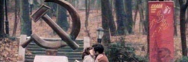 Don_Tles Profile Banner