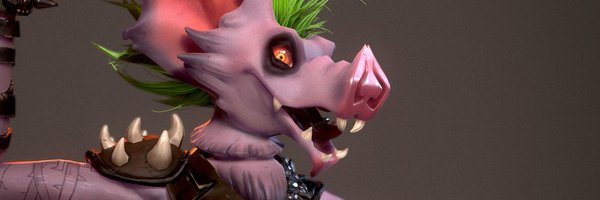 UnicornDevGames Profile Banner