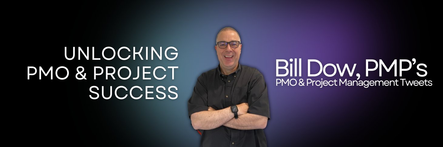 Dowpublishingllc banner