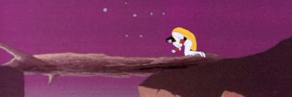 hamsandcastle Profile Banner