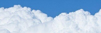 zahessi's profile banner image