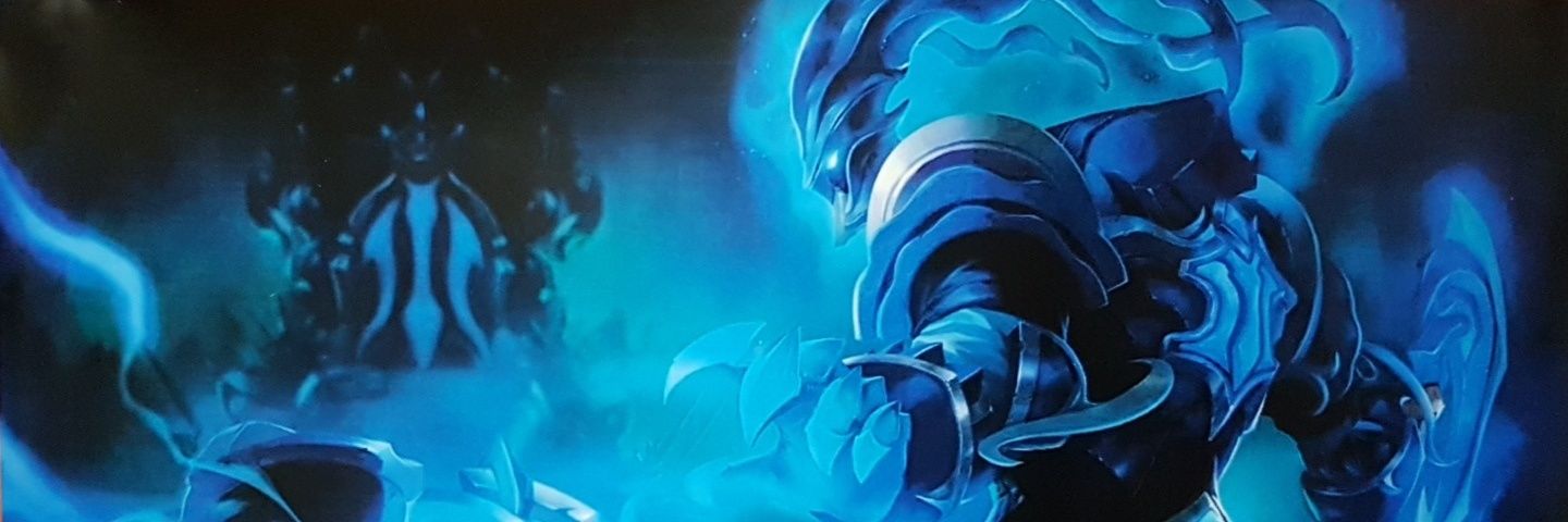 Er_Miniaba's profile banner image