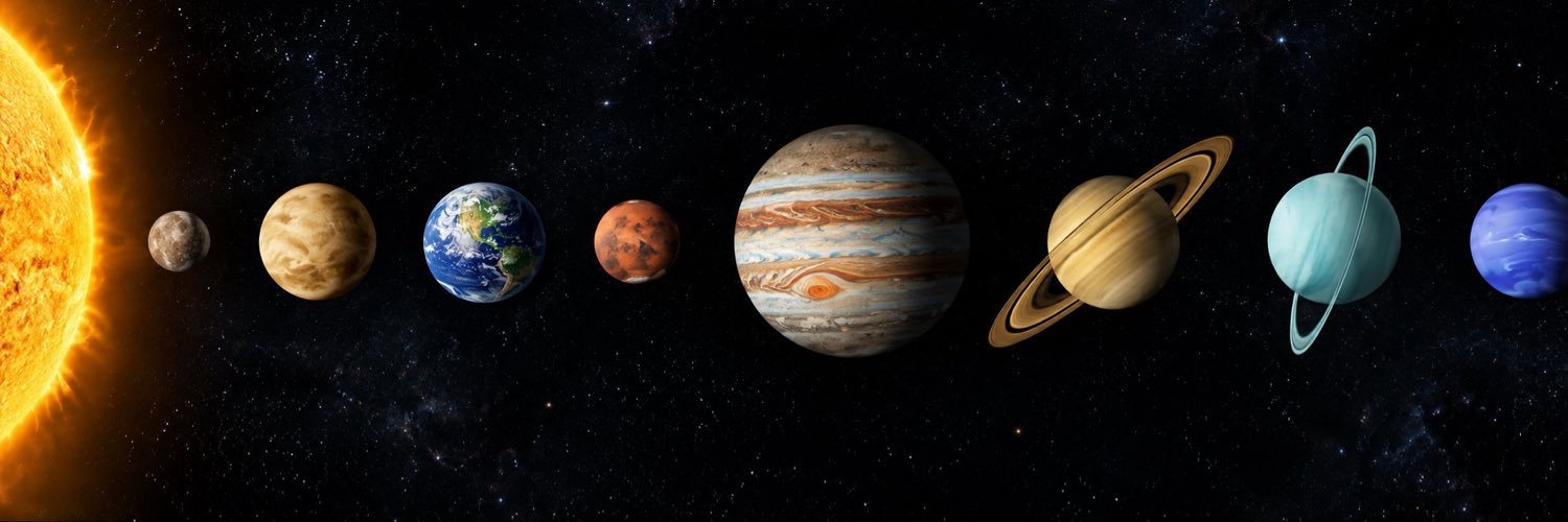 Matimuniozz97's profile banner image