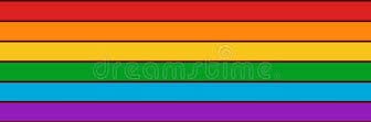 roberthines's profile banner image