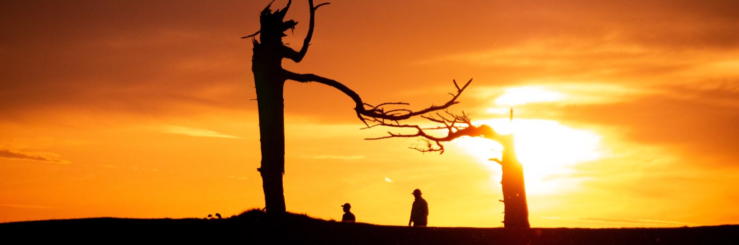 CodyC_'s profile banner image