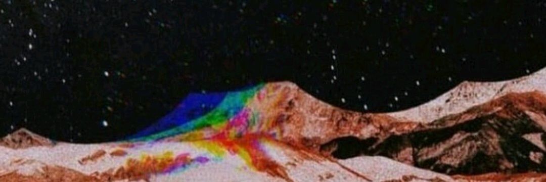 macugazzini24's profile banner image