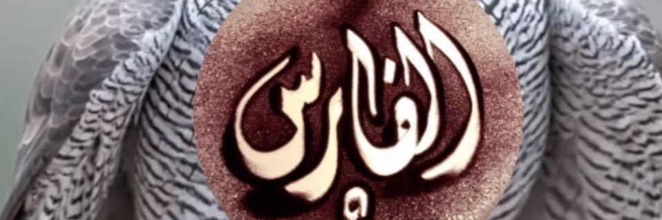 9_k888's profile banner image