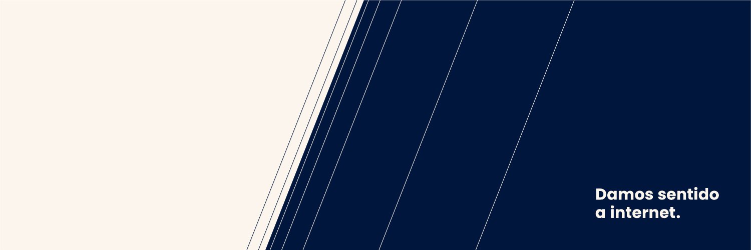 Aytec Digital banner
