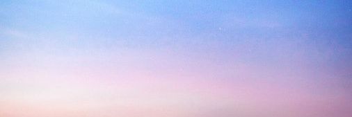 dou_kana's profile banner image