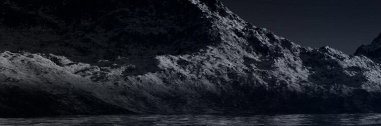 AlexandrProulx's profile banner image