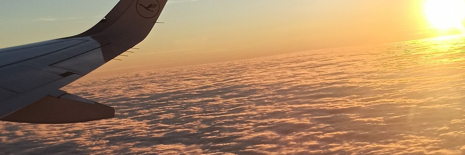 mattiahit's profile banner image