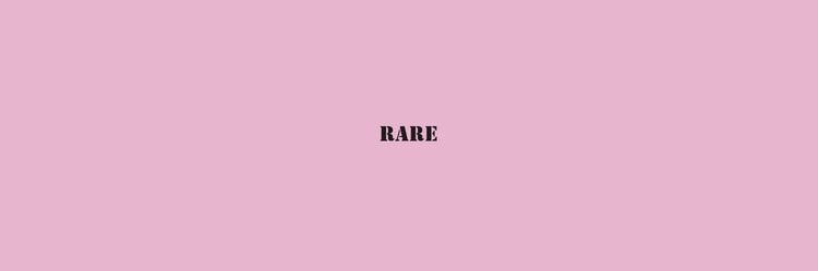 Wanna banner