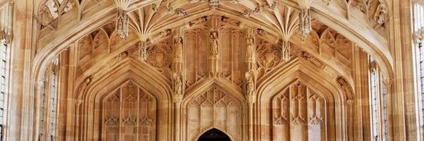 Felix_keeps_on Profile Banner