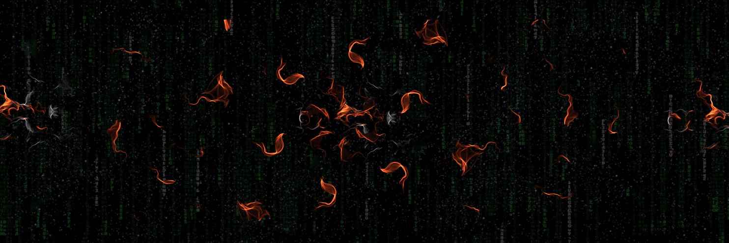 Cymatickot's profile banner image