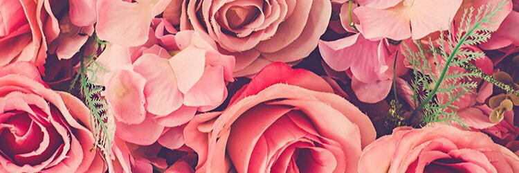 theeAtlantisB's profile banner image