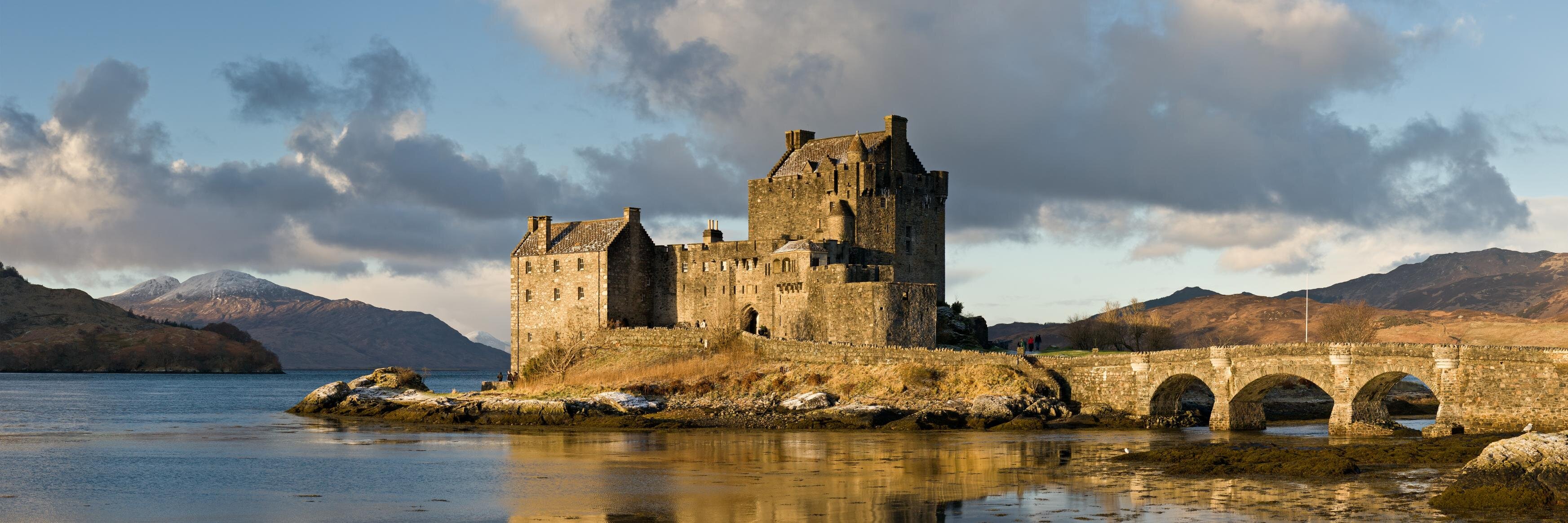 Macduff04682247's profile banner image
