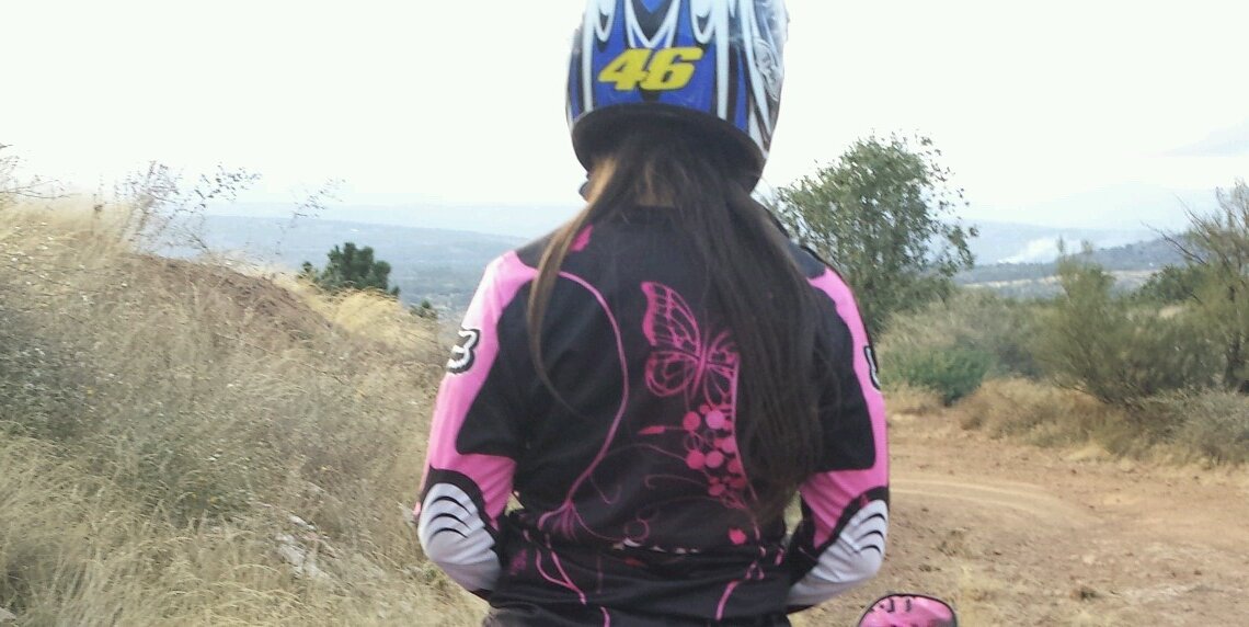 Barchony's profile banner image