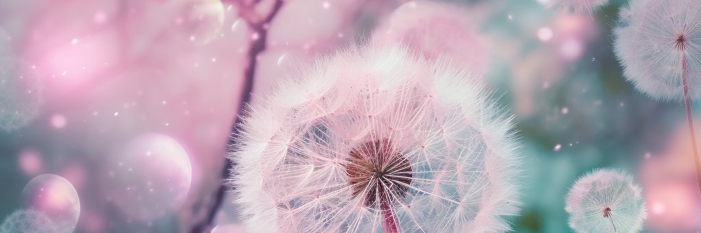 봄날의불곰 banner