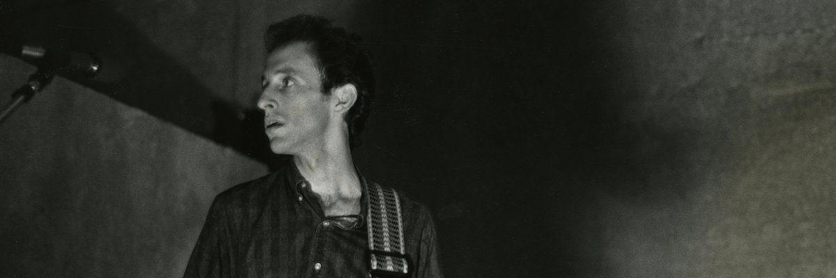 proletkult's profile banner image