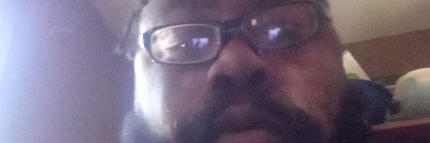 MichaelOverton4's profile banner image