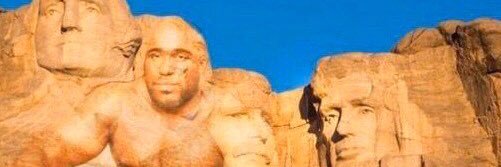 zachbrooks888's profile banner image
