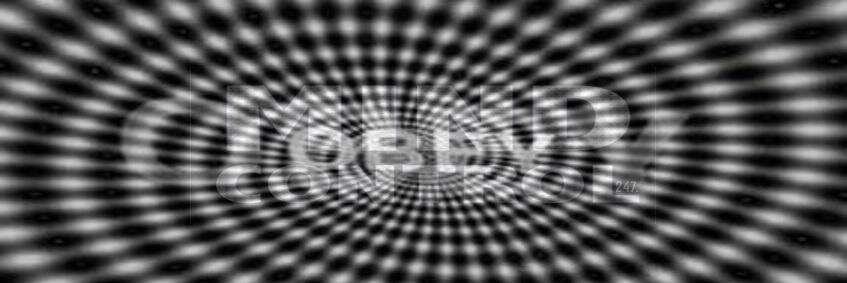 MindControl247's profile banner image