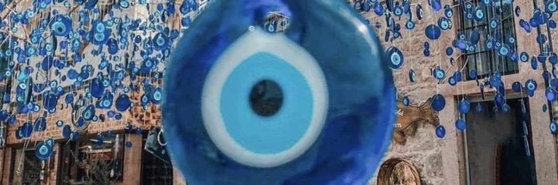 _alexisteee's profile banner image