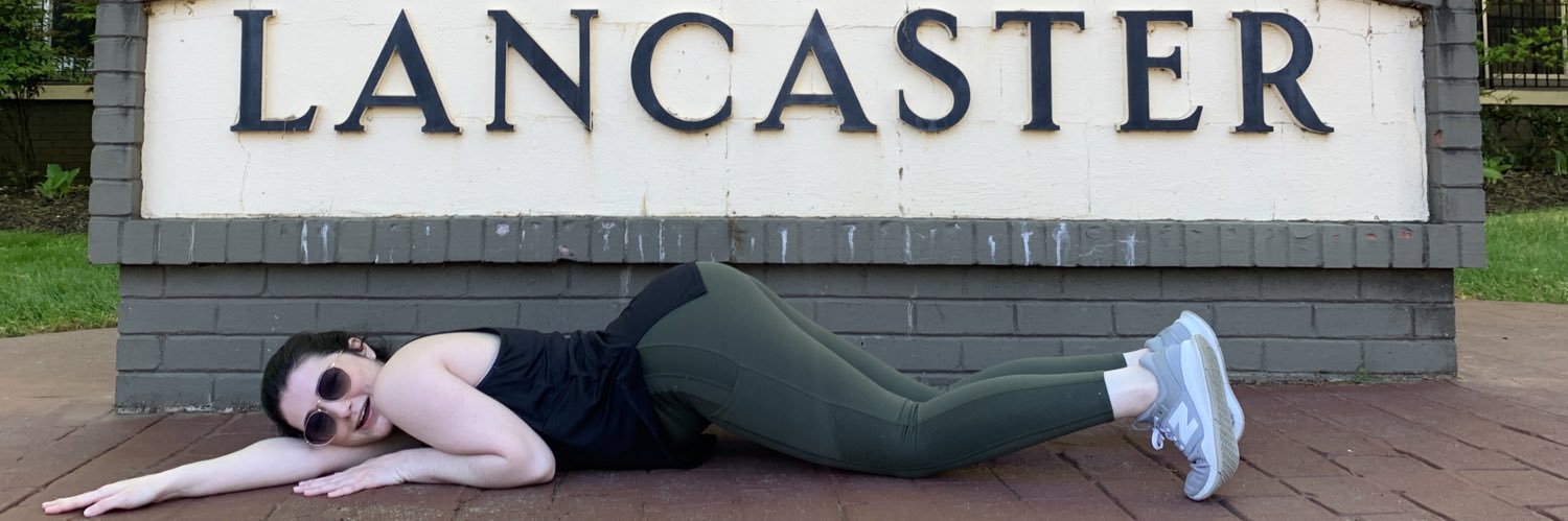 EmilyHinkle's profile banner image