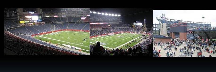 ICarlosVH's profile banner image