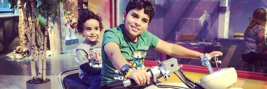 m_refaat84's profile banner image