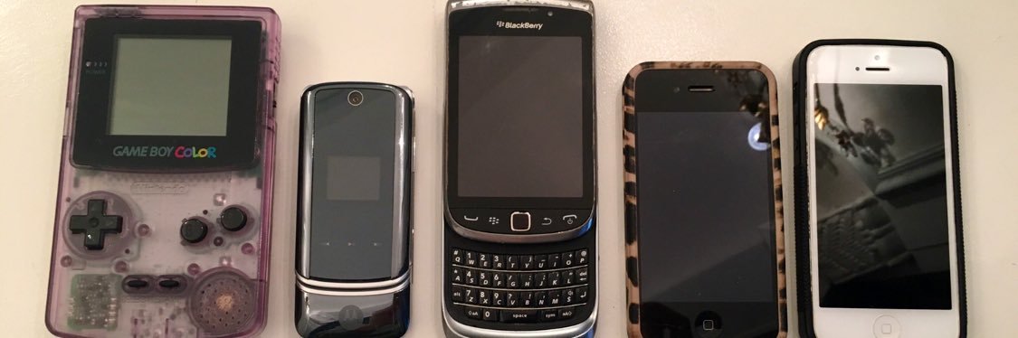 Alexandra S. Levine banner