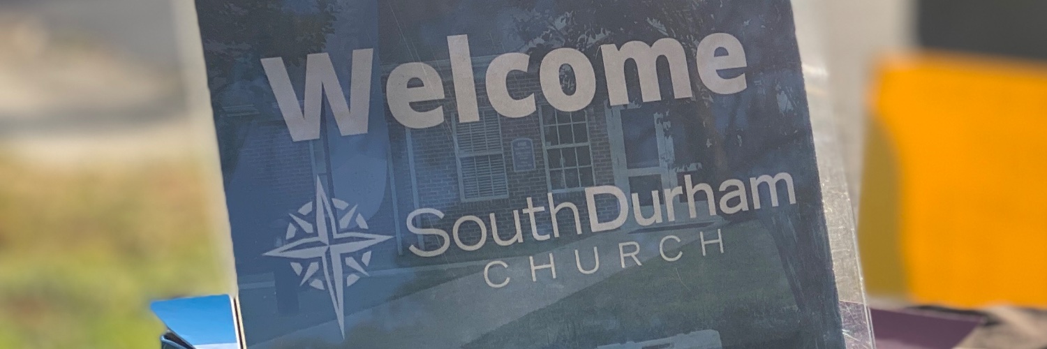 SoDuChurch's profile banner image