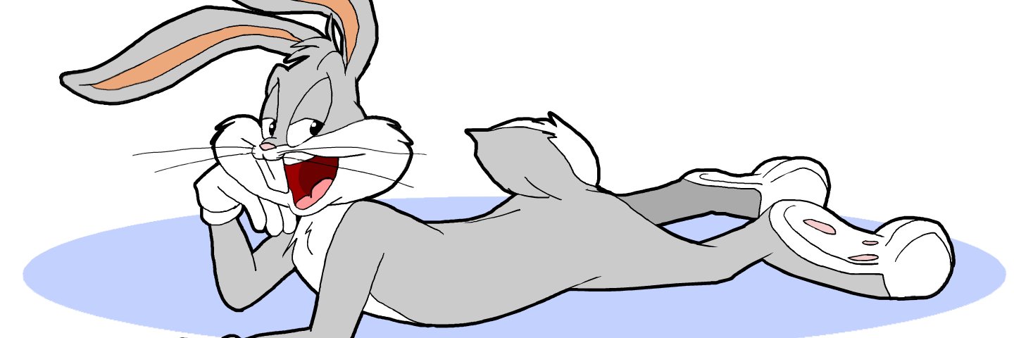 Oh Buuuster banner