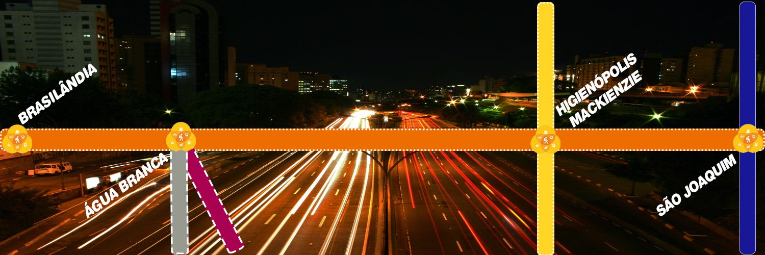 L6laranja's profile banner image