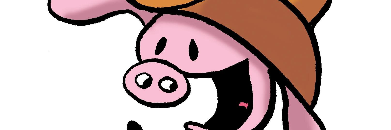 ManrajDhariwal's profile banner image