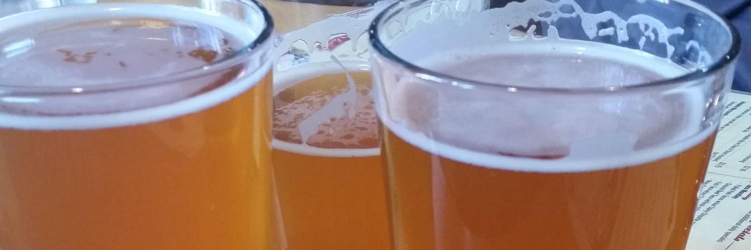 BrewCurseCards's profile banner image