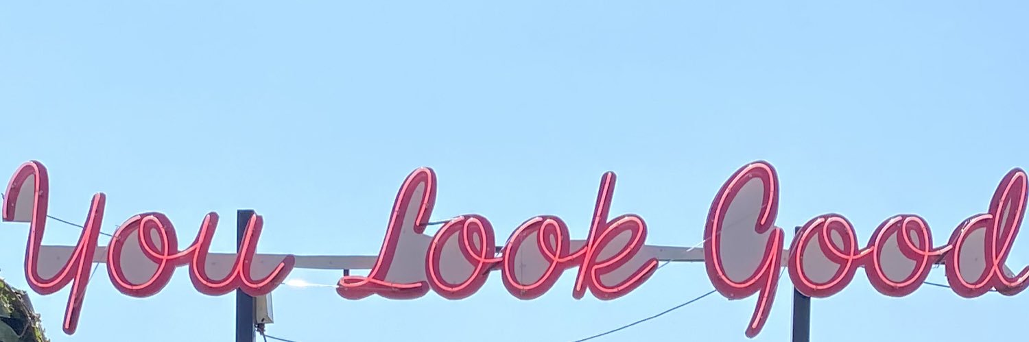 briannahuracha's profile banner image