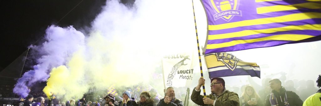 Patrick Blanton banner